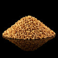 Toasted Onion