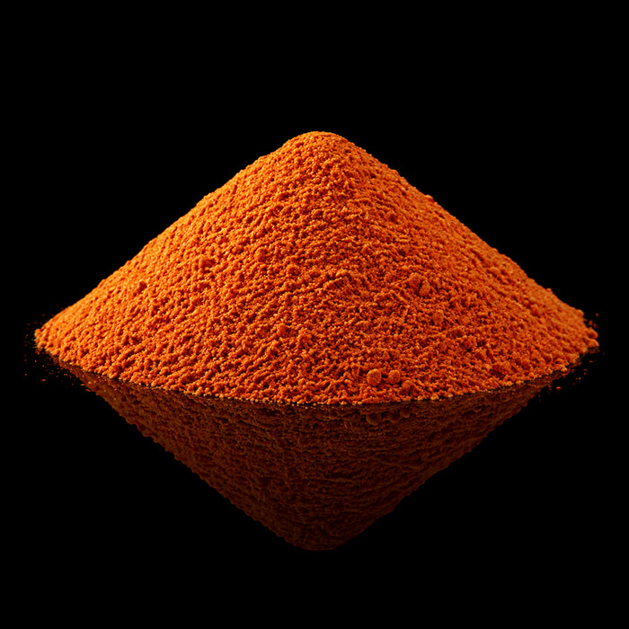 Tomato Powder