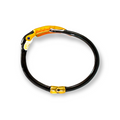 TOUCAN BRACELET S
