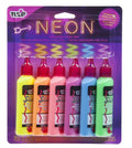 Tulip Neon Paint