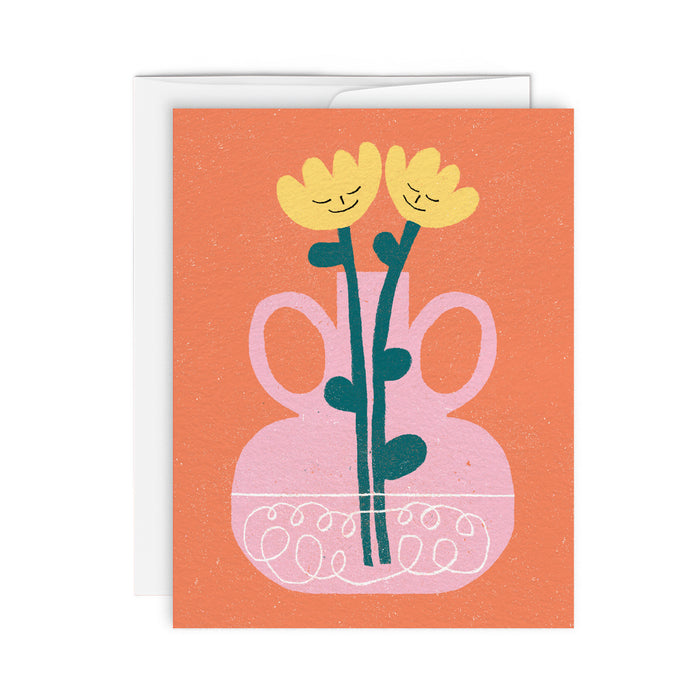 TULIPES