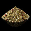 Turkey Brine Seasoning