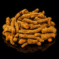 Turmeric Finger Whole