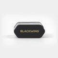 TWO-STEP LONG POINT SHARPENER — by Blackwing