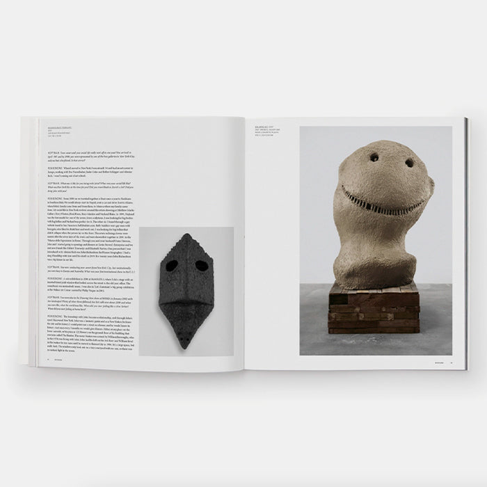 UGO RONDINONE — by Laura Hoptman, Erik Verhagen, Nicholas Baume and, Jason Schmidt
