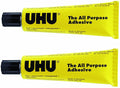 UHU All purpose Adhesive 125ml