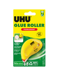 UHU Dry & Clean Glue Roller