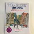 Urban Sketching