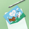 US
