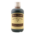 Vanilla Bean Paste 32 oz. jar