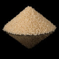 Vanilla Bean Sea Salt
