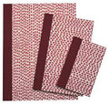 Venezia Book