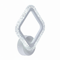 WALL LAMP 3021 (LI8899-1B）