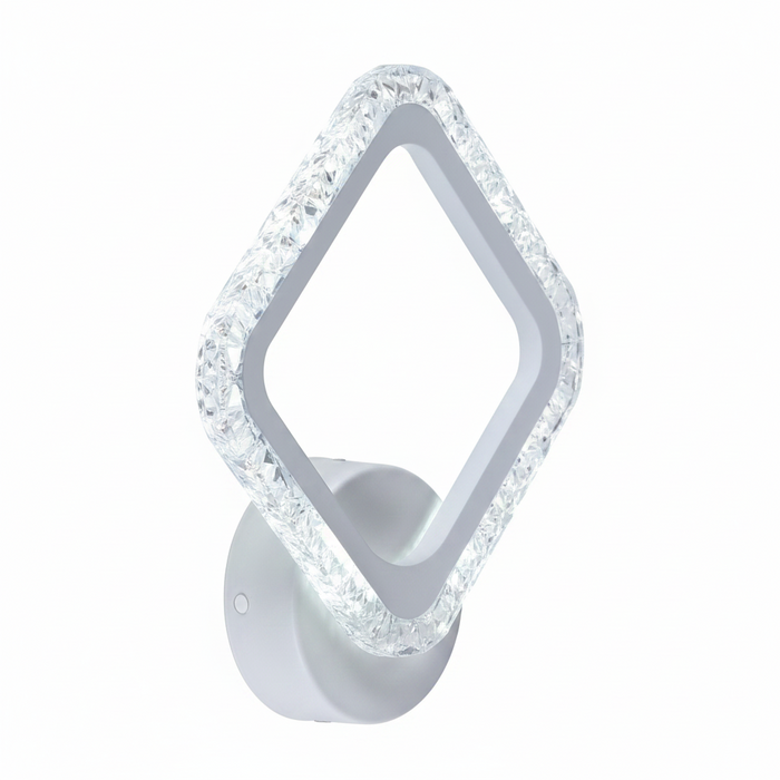 WALL LAMP 3021 (LI8899-1B）