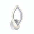 WALL LAMP 3025 (LI8407-1B)