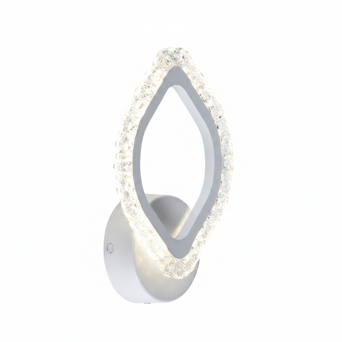 WALL LAMP 3025 (LI8407-1B)