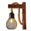 Wall Lamp D3-04 – Focused Energy-Efficient Wall Light for Bedrooms, Living Rooms & Hospitality | Sleek Contemporary Accent Reading & Hallway Wall Lamp