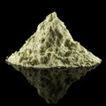 Wasabi Powder