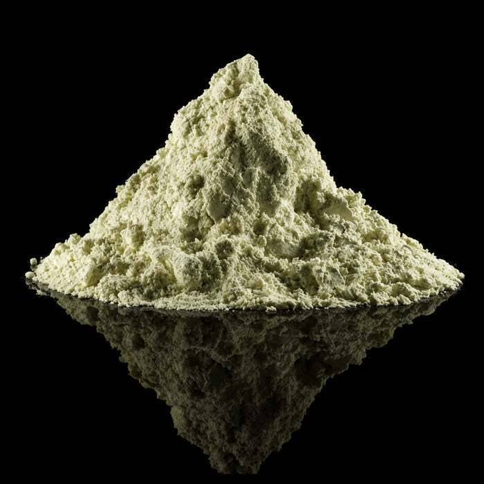 Wasabi Powder