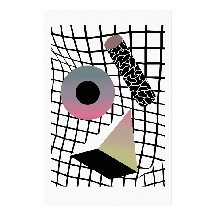 WEB — by SLEP