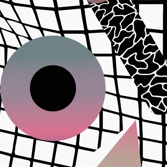 WEB — by SLEP