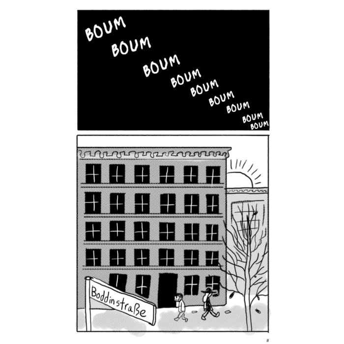 WENDY MAÎTRE ÈS ARTS — by Walter Scott