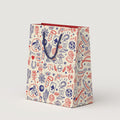 WESTERN GIFT BAG (Medium)