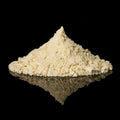White Cheddar Cheese Powder