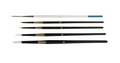 White Synthetic 108 Set 5