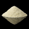 Whole Milk Powder