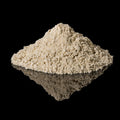 Whole Oat Flour