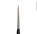 Windsor and newton Series 7 Sable Brushes