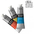 Winsor & Newton Artisan Water Mixable Oil Colour 37ml