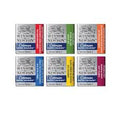 Winsor & Newton Cotman Watercolour Half Pan