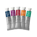 Winsor & Newton Professional Watercolour 5ml