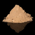 Worcestershire Powder