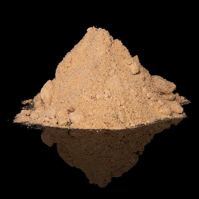 Worcestershire Powder