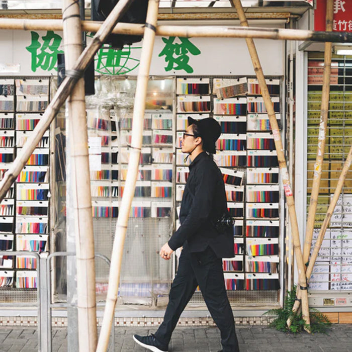 WORK BETTER. LIVE SMARTER. BE HAPPIER. — by Courier, Jeff Taylor and Daniel Giacopelli