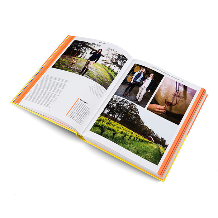 WORK BETTER. LIVE SMARTER. BE HAPPIER. — by Courier, Jeff Taylor and Daniel Giacopelli