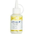 X-Press It Gold Size