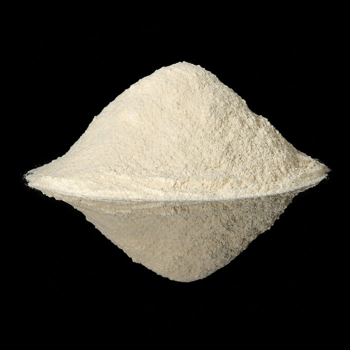 Xanthan Gum